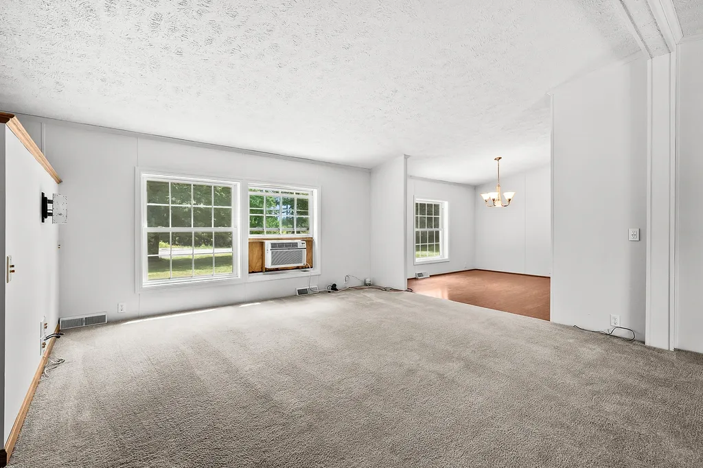 38988 Paw Paw Road Paw Paw Township MI 49079