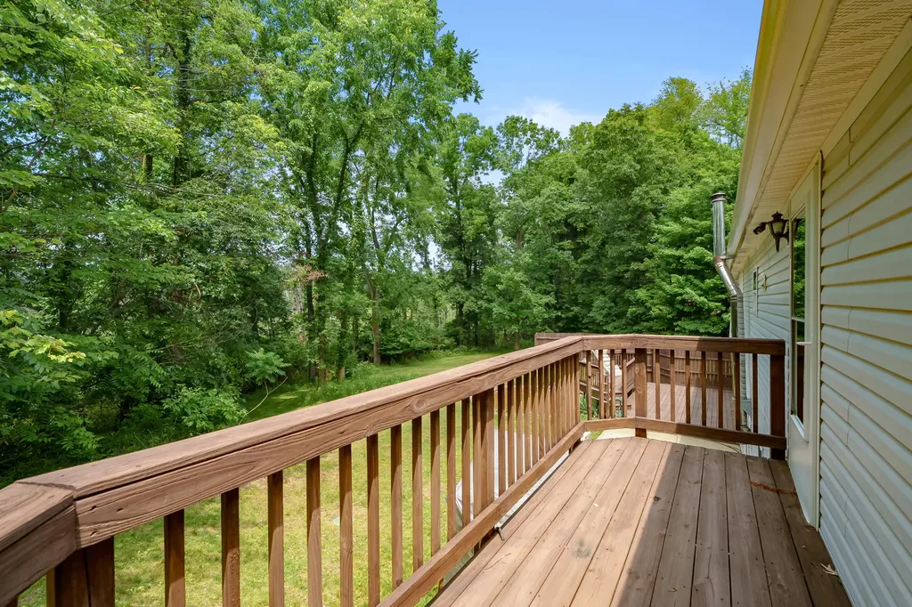 38988 Paw Paw Road Paw Paw Township MI 49079
