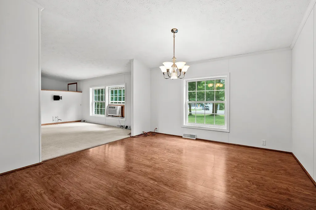 38988 Paw Paw Road Paw Paw Township MI 49079