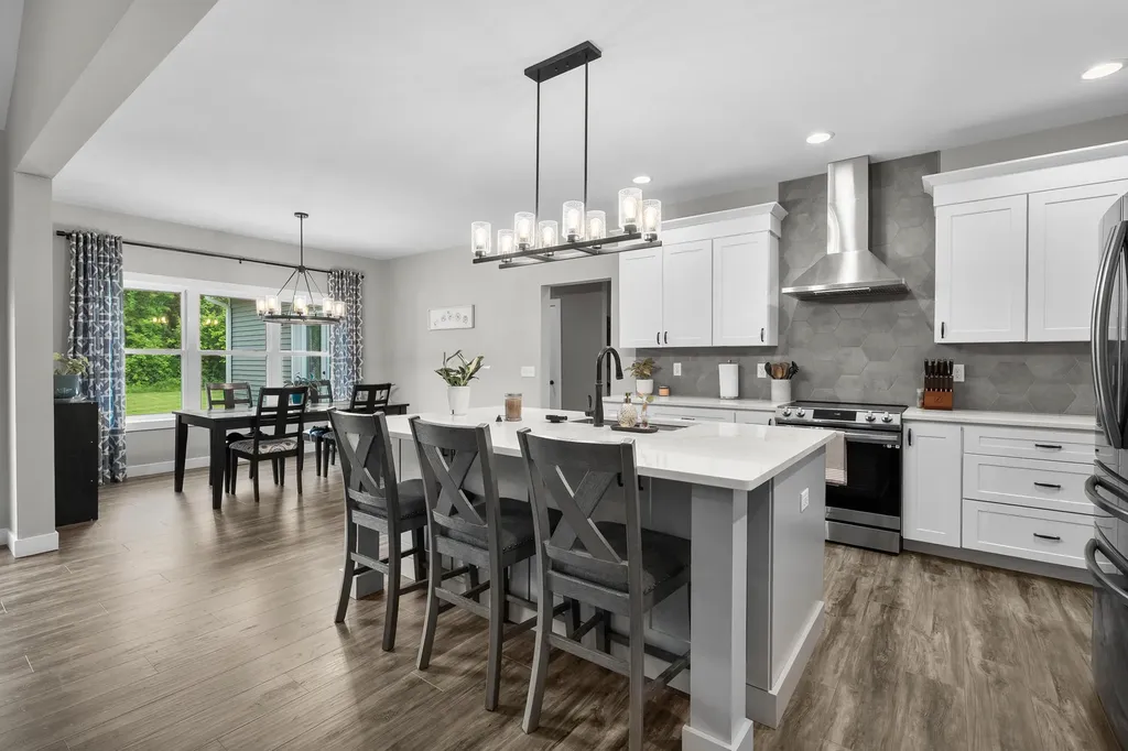 8817 Camomile Drive Ross Township MI 49012