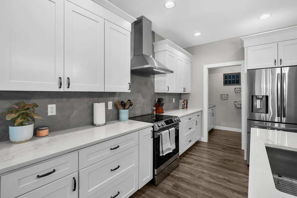 8817 Camomile Drive Ross Township MI 49012