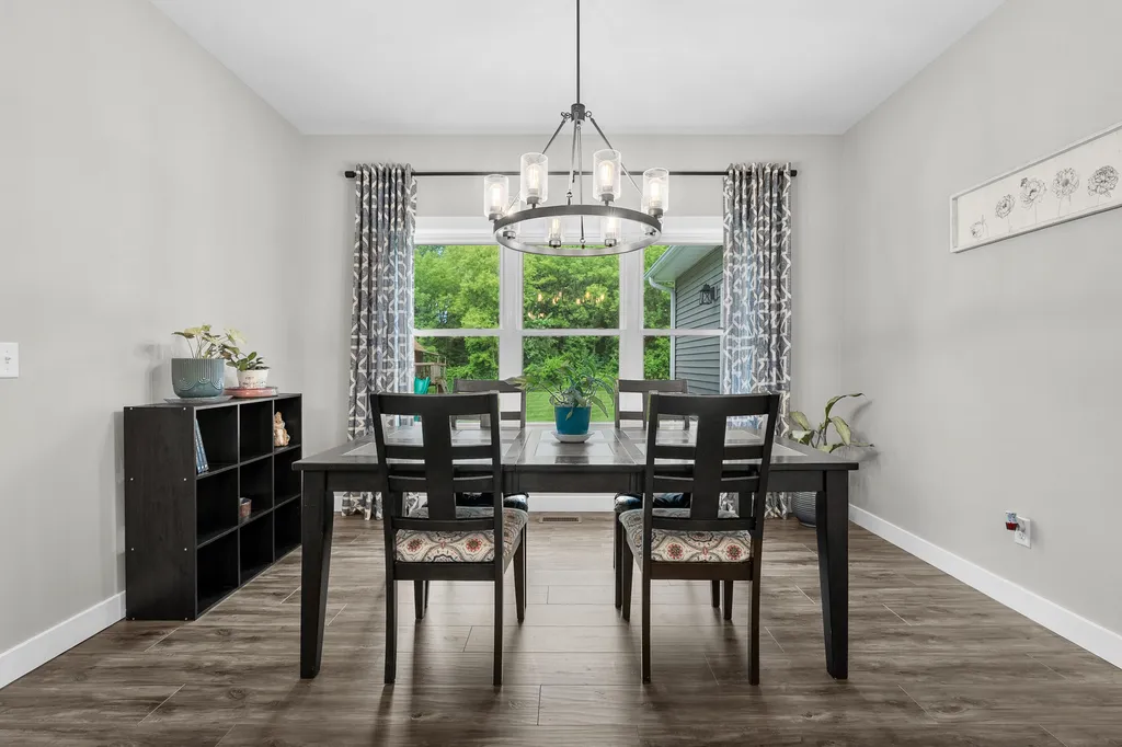 8817 Camomile Drive Ross Township MI 49012