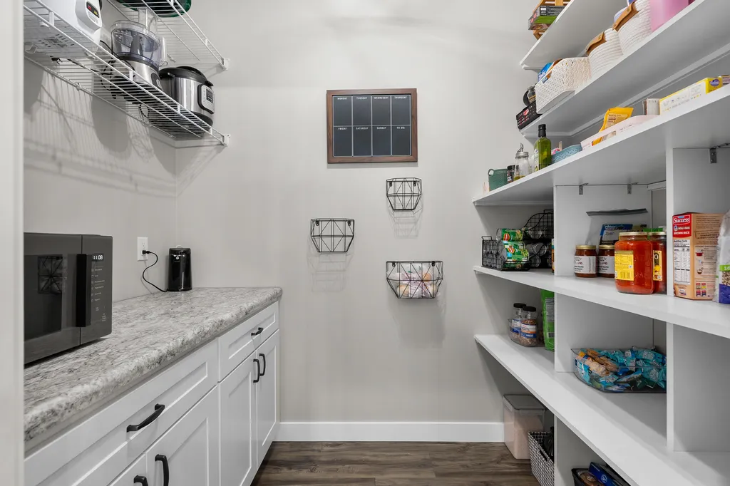 8817 Camomile Drive Ross Township MI 49012