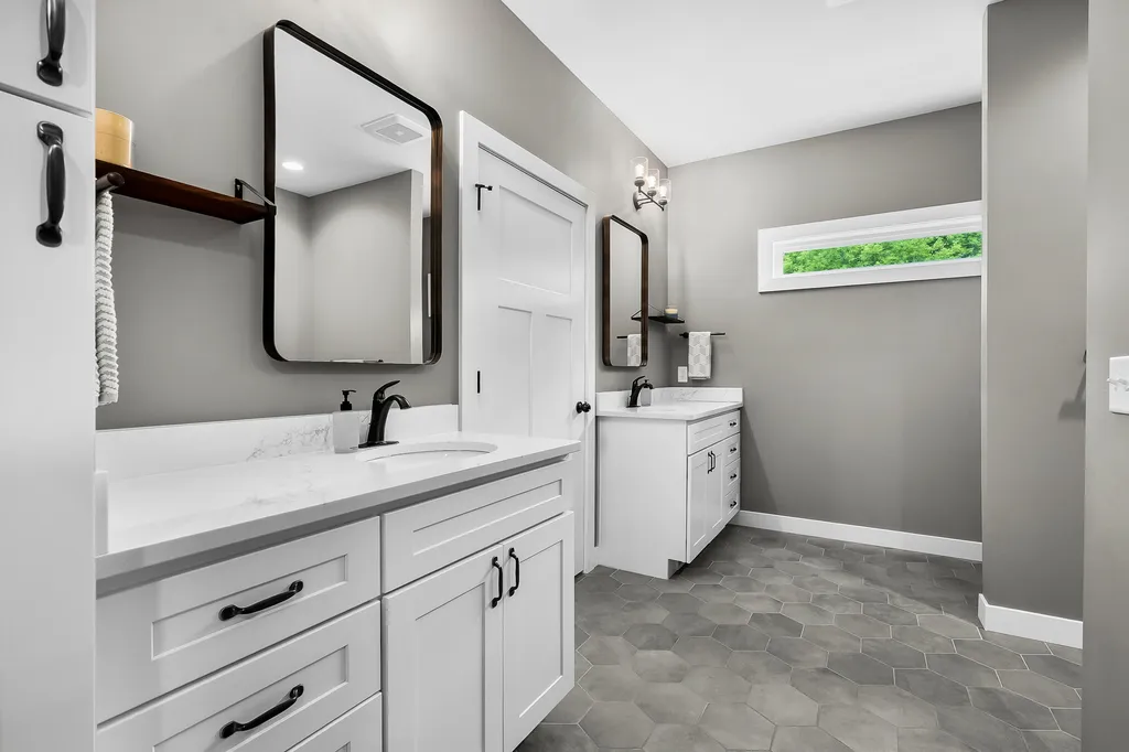 8817 Camomile Drive Ross Township MI 49012