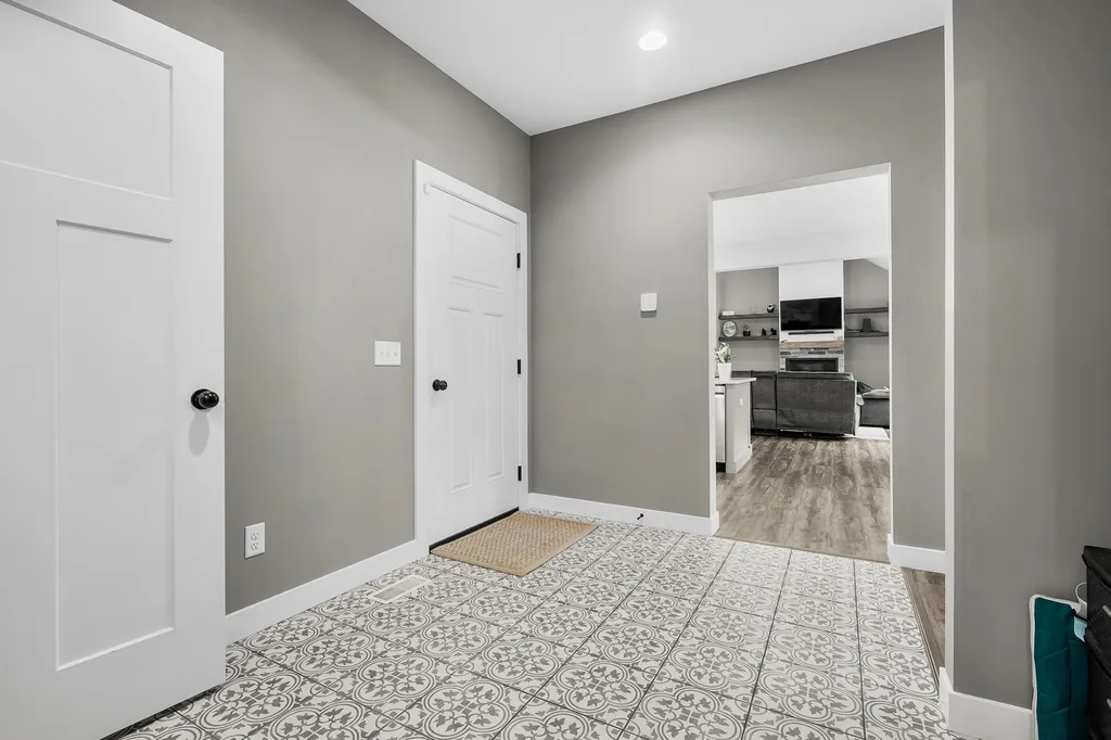 8817 Camomile Drive Ross Township MI 49012
