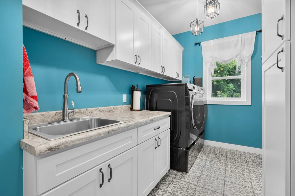 8817 Camomile Drive Ross Township MI 49012