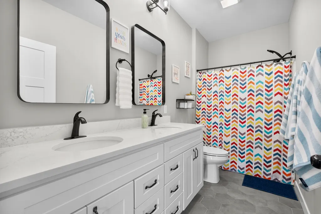 8817 Camomile Drive Ross Township MI 49012