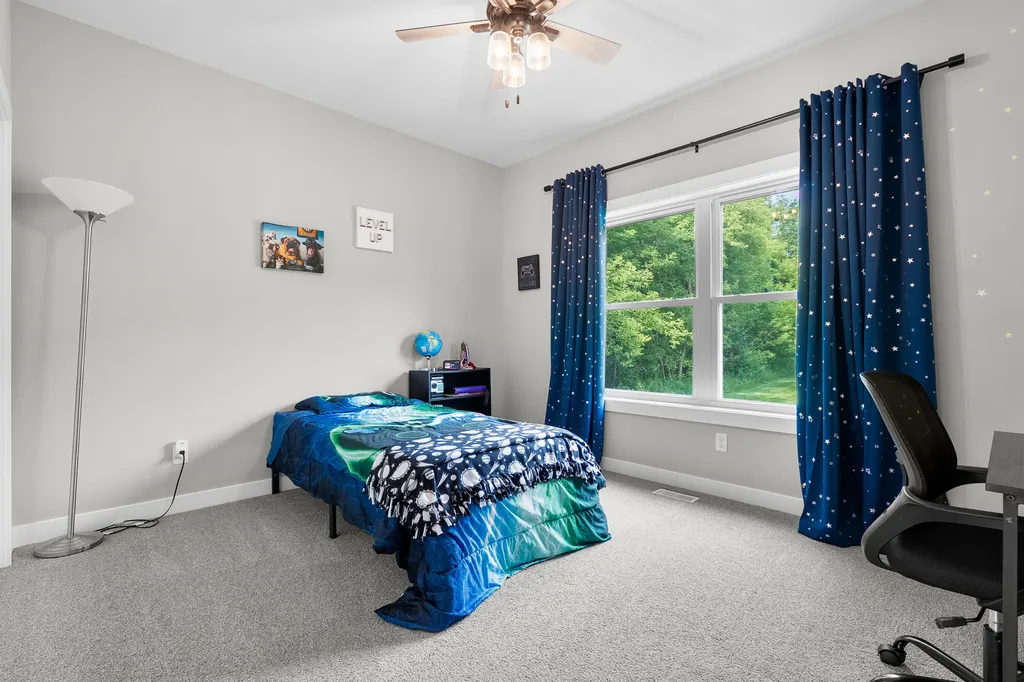 8817 Camomile Drive Ross Township MI 49012