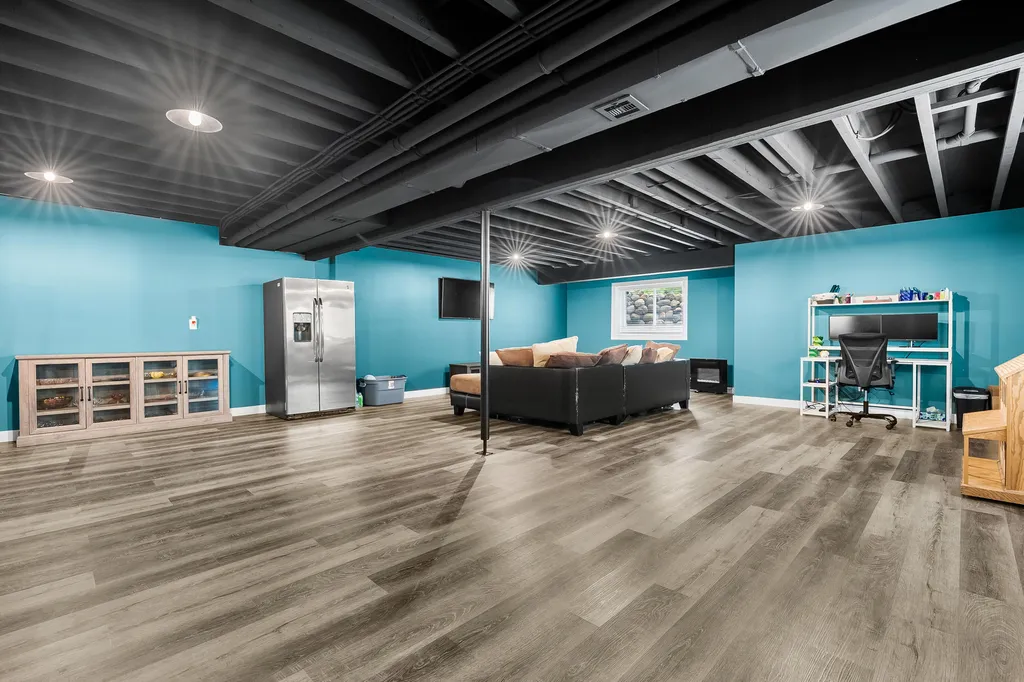 8817 Camomile Drive Ross Township MI 49012