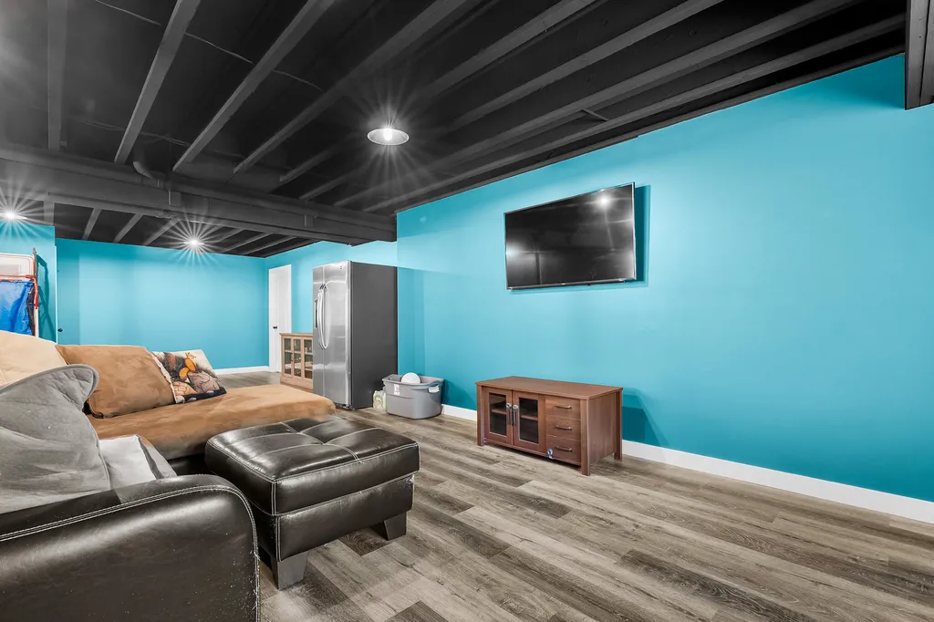 8817 Camomile Drive Ross Township MI 49012