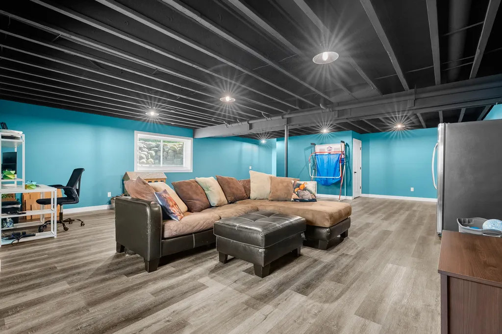 8817 Camomile Drive Ross Township MI 49012
