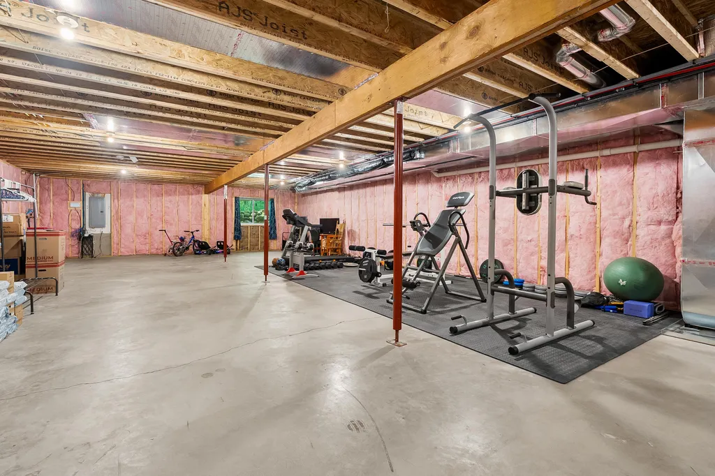 8817 Camomile Drive Ross Township MI 49012