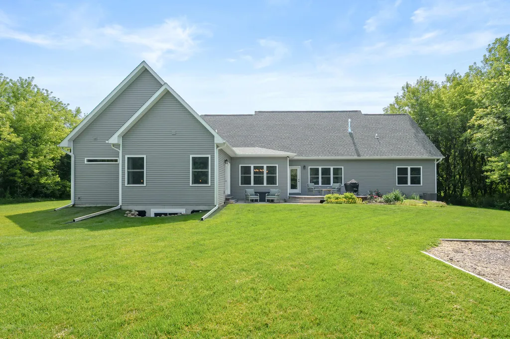 8817 Camomile Drive Ross Township MI 49012