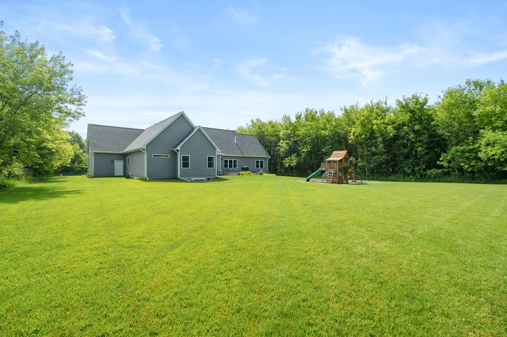 8817 Camomile Drive Ross Township MI 49012