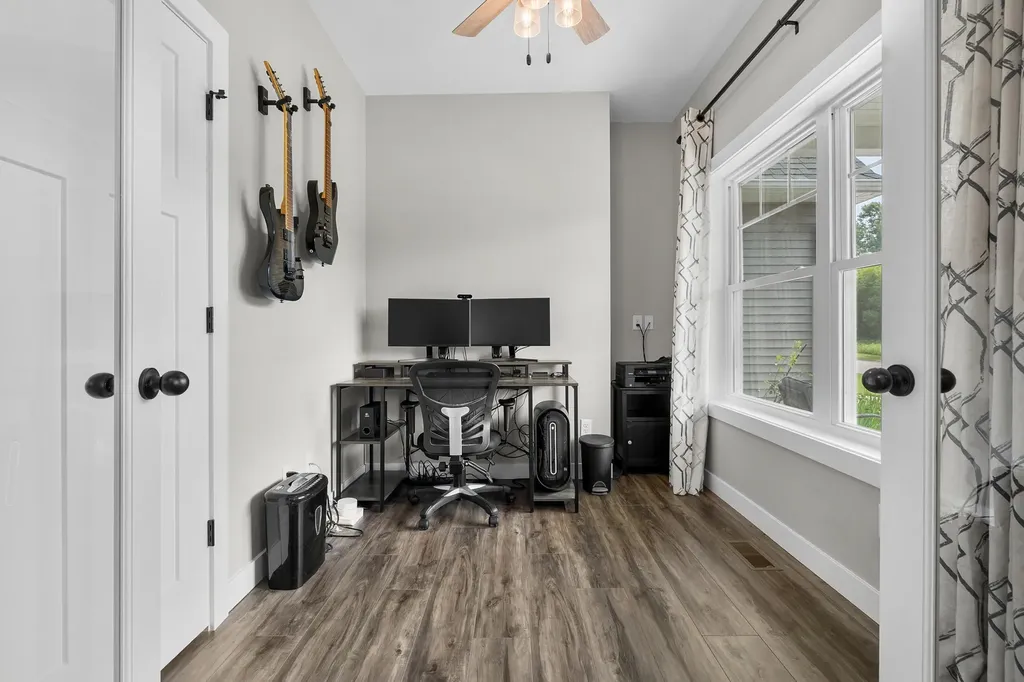 8817 Camomile Drive Ross Township MI 49012