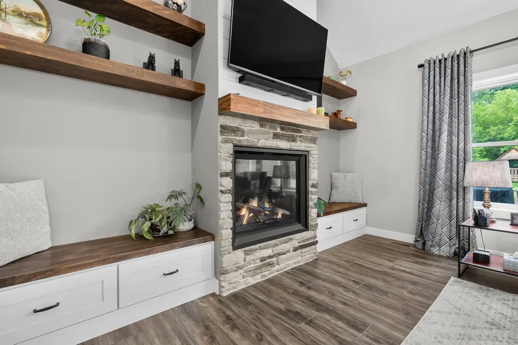 8817 Camomile Drive Ross Township MI 49012