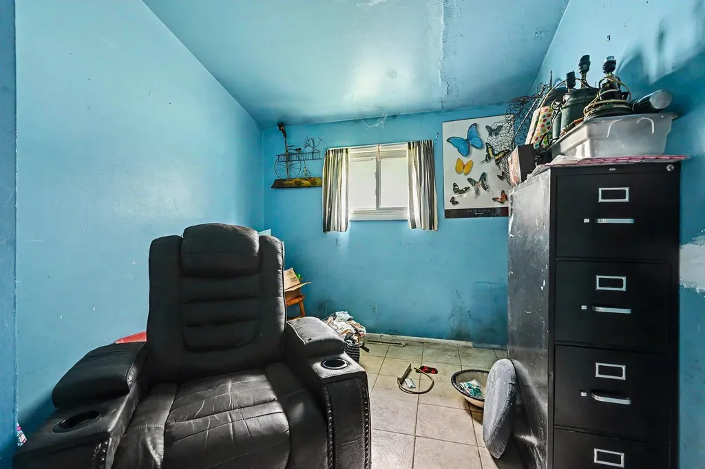 3721 Market Street Kalamazoo Charter Township MI 49048