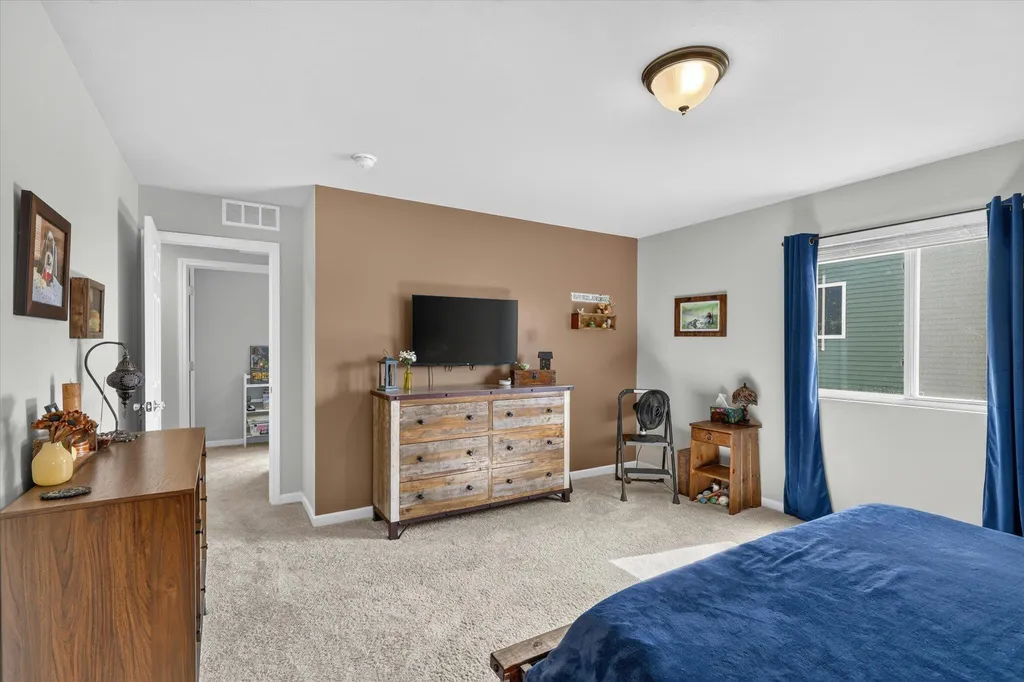 10335 Craven Way Comstock Charter Township MI 49053