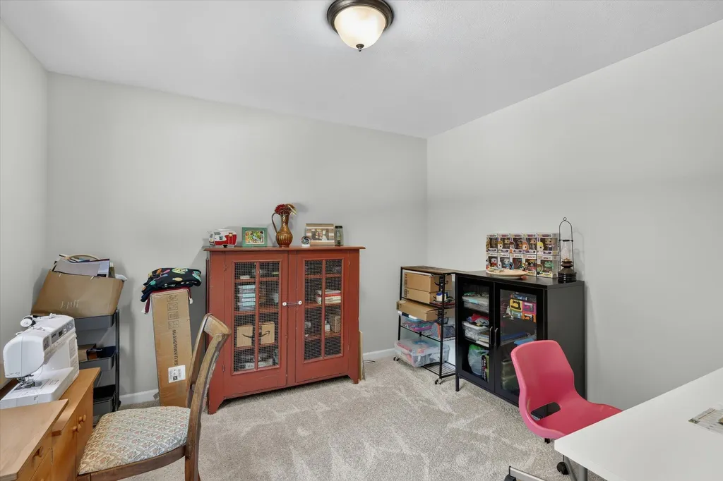 10335 Craven Way Comstock Charter Township MI 49053
