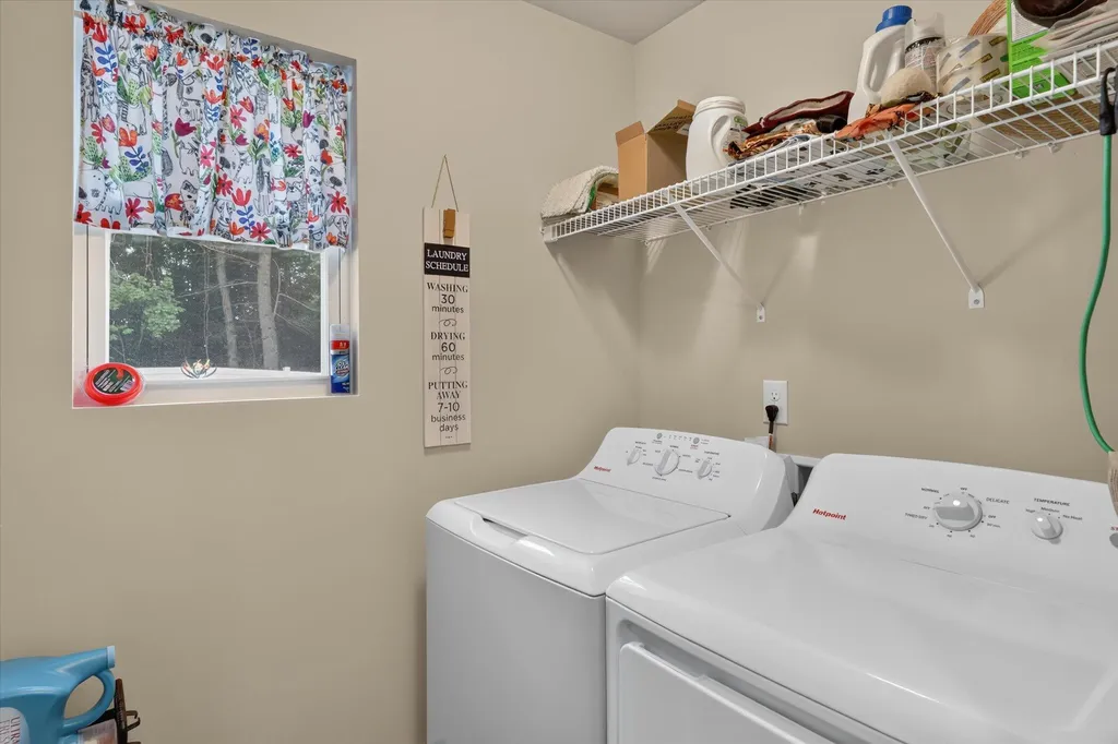 10335 Craven Way Comstock Charter Township MI 49053
