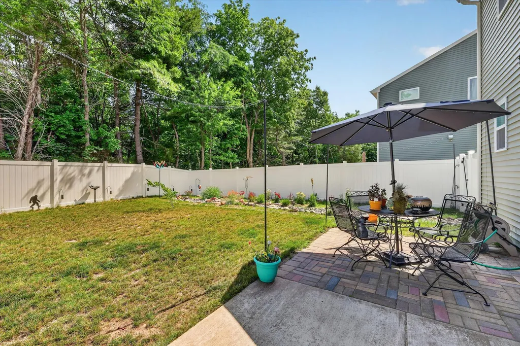 10335 Craven Way Comstock Charter Township MI 49053