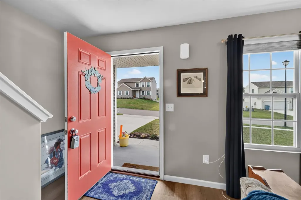 10335 Craven Way Comstock Charter Township MI 49053