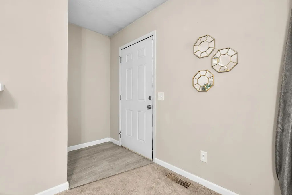 5648 Deerfield Street Portage City MI 49024