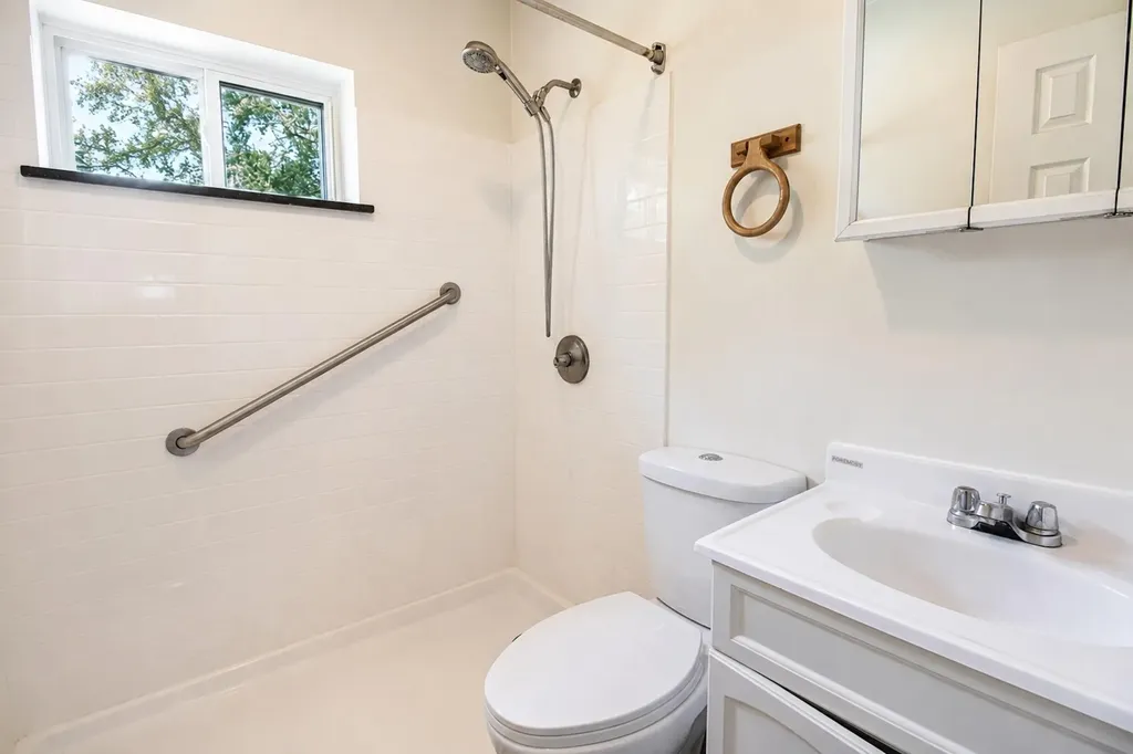 625 Wellington Avenue Bedford Charter Township MI 49037