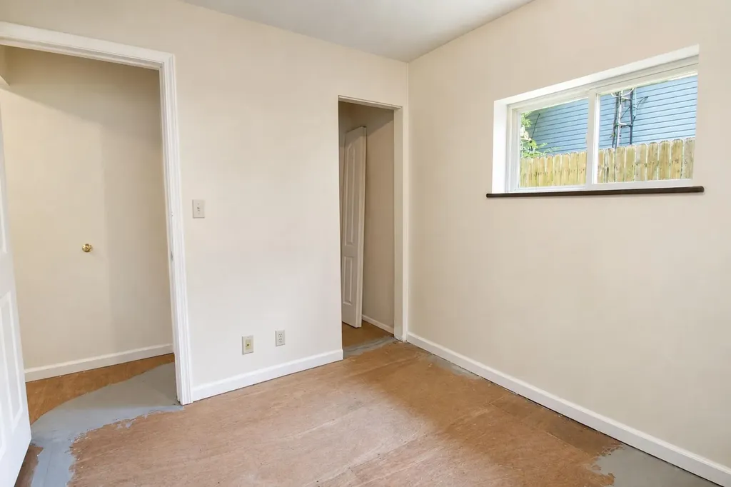 625 Wellington Avenue Bedford Charter Township MI 49037