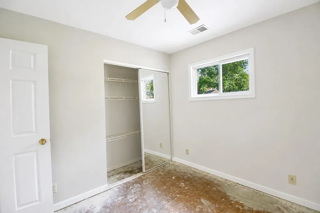 625 Wellington Avenue Bedford Charter Township MI 49037