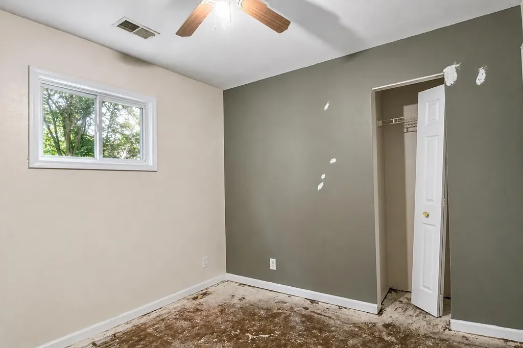 625 Wellington Avenue Bedford Charter Township MI 49037