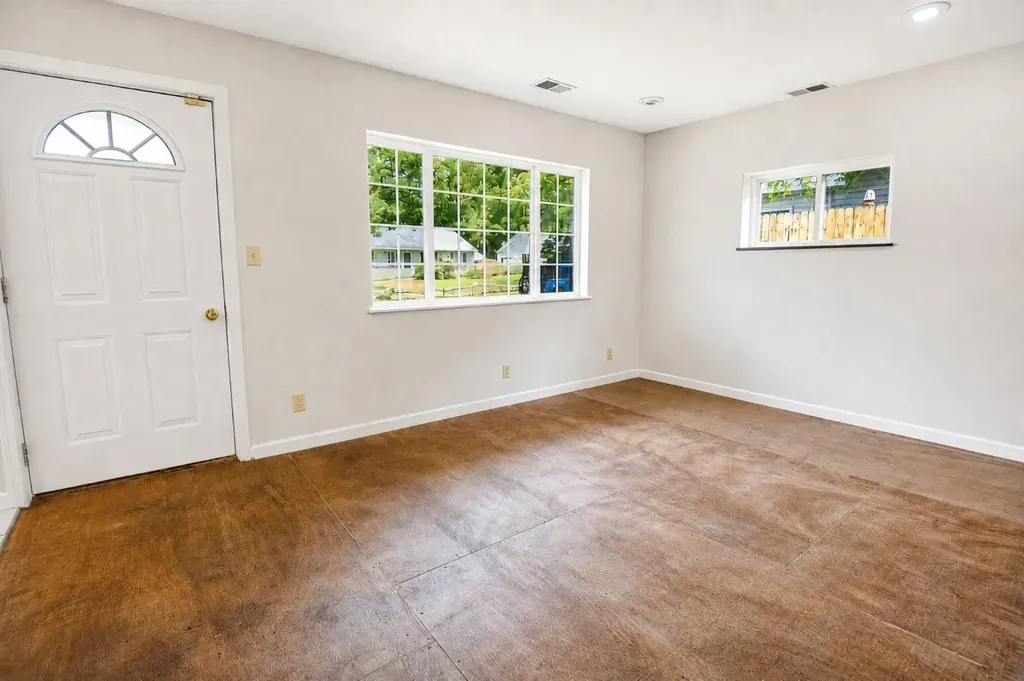 625 Wellington Avenue Bedford Charter Township MI 49037