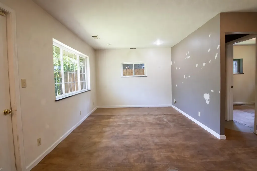 625 Wellington Avenue Bedford Charter Township MI 49037