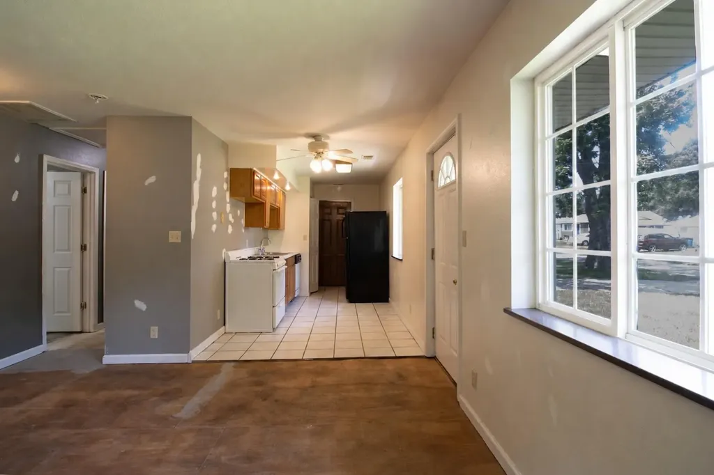 625 Wellington Avenue Bedford Charter Township MI 49037