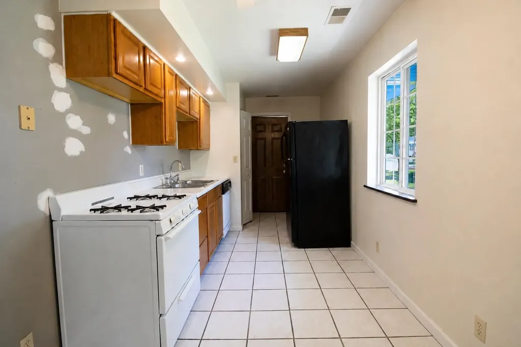 625 Wellington Avenue Bedford Charter Township MI 49037
