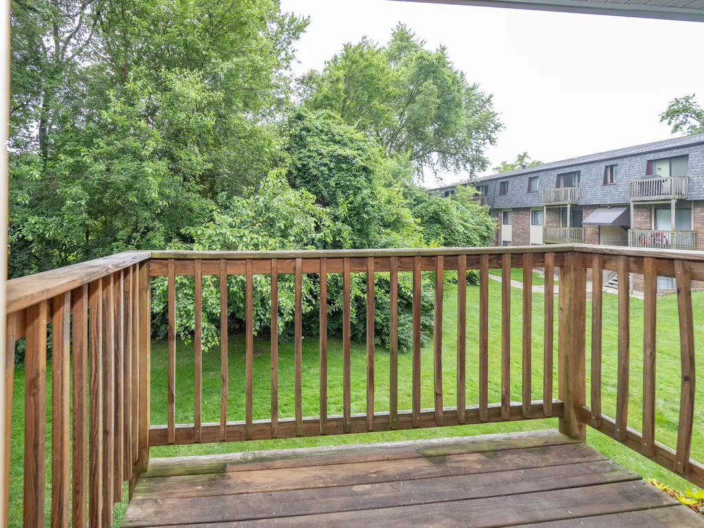 6109 Danford Creek Oshtemo Charter Township MI 49009
