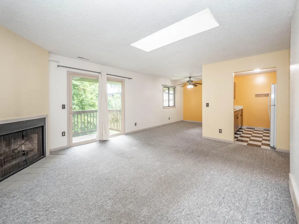 6109 Danford Creek Oshtemo Charter Township MI 49009