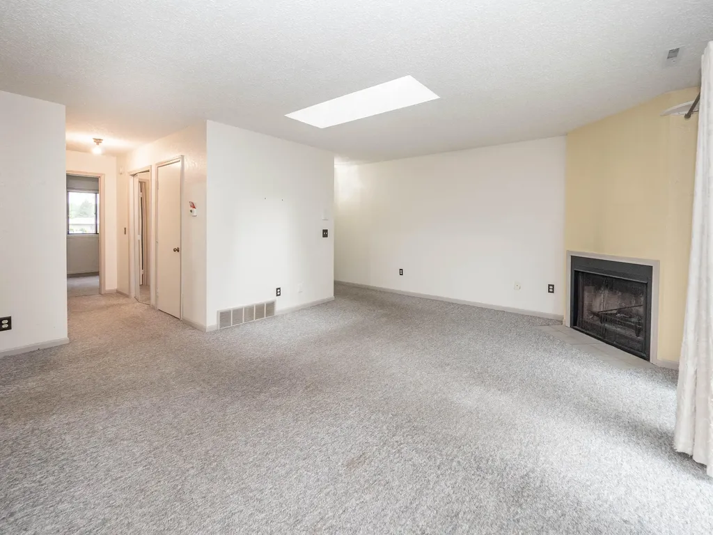 6109 Danford Creek Oshtemo Charter Township MI 49009