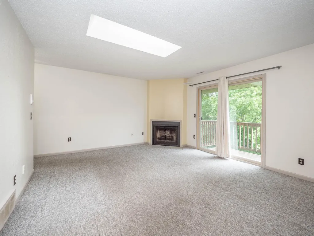 6109 Danford Creek Oshtemo Charter Township MI 49009