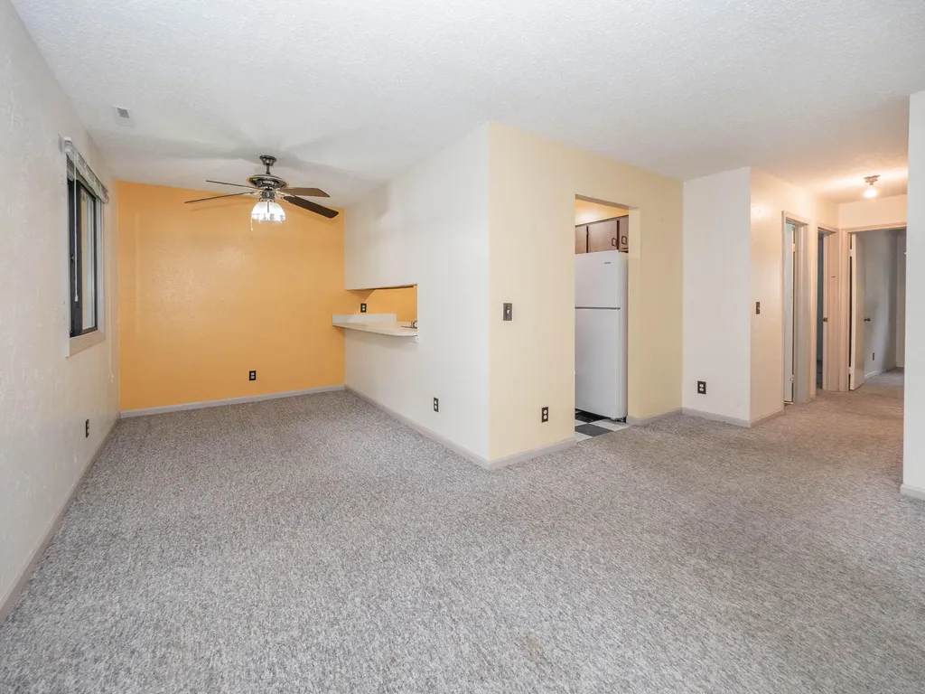 6109 Danford Creek Oshtemo Charter Township MI 49009