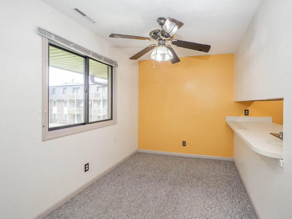 6109 Danford Creek Oshtemo Charter Township MI 49009