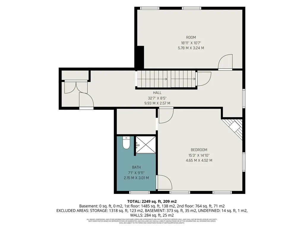 916 W Kalamazoo Avenue Kalamazoo City MI 49007