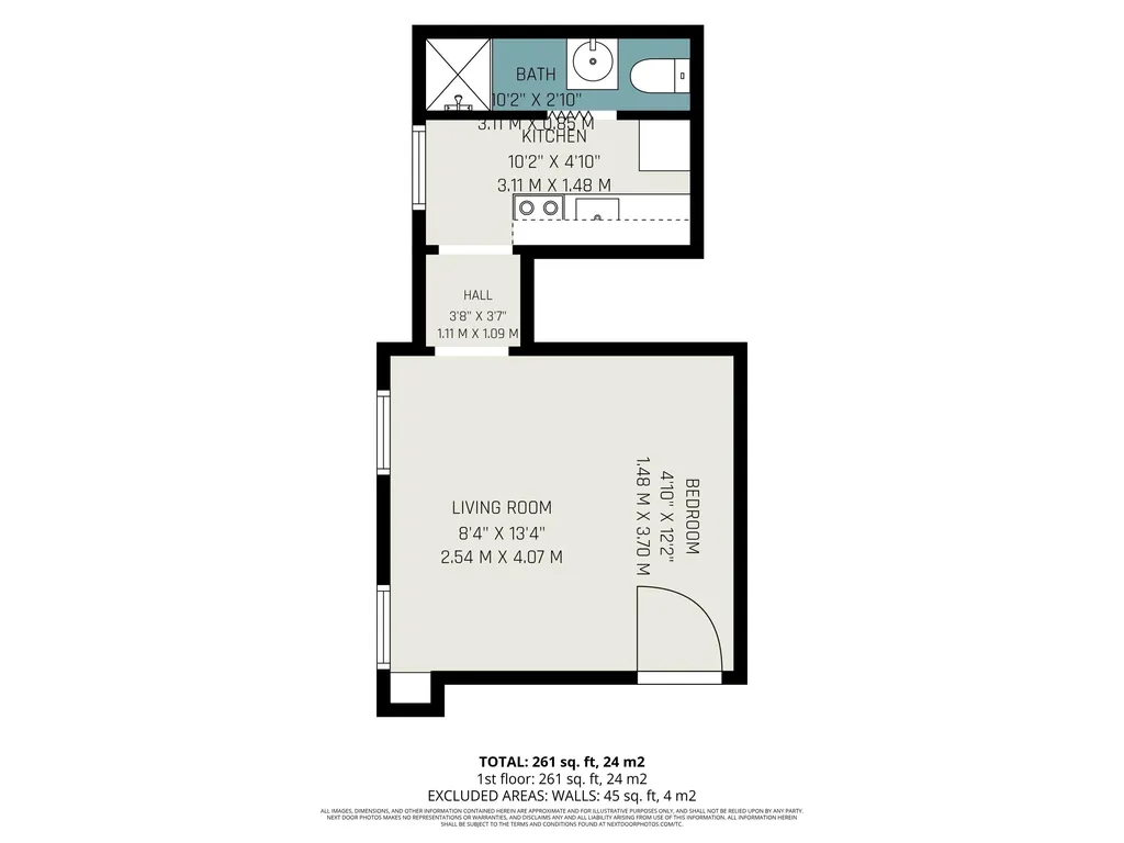 916 W Kalamazoo Avenue Kalamazoo City MI 49007