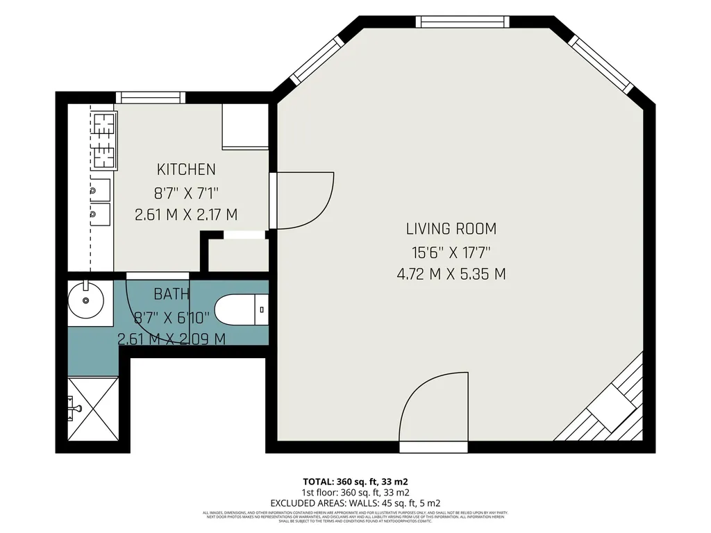 916 W Kalamazoo Avenue Kalamazoo City MI 49007