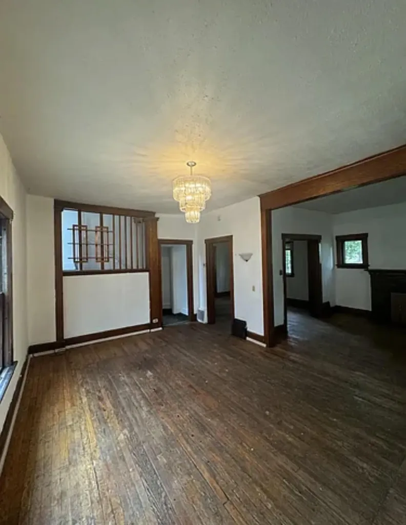 411 Mitchell Place Kalamazoo City MI 49007