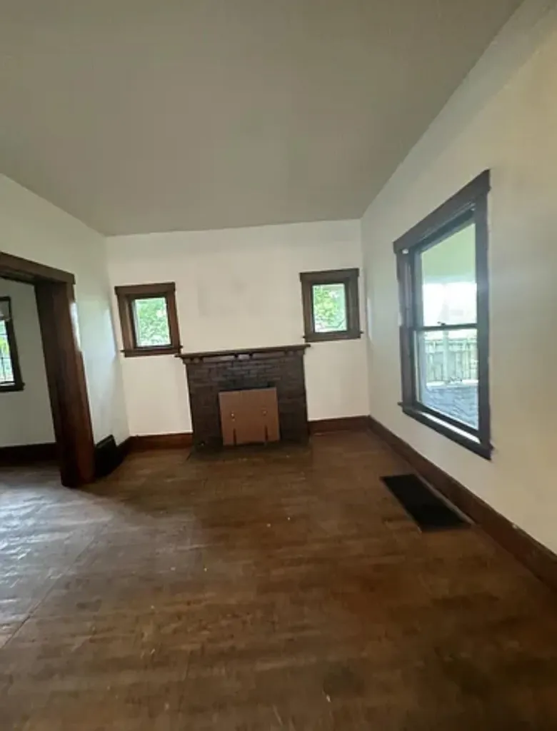 411 Mitchell Place Kalamazoo City MI 49007