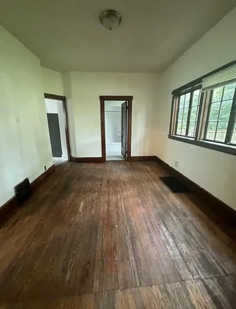 411 Mitchell Place Kalamazoo City MI 49007