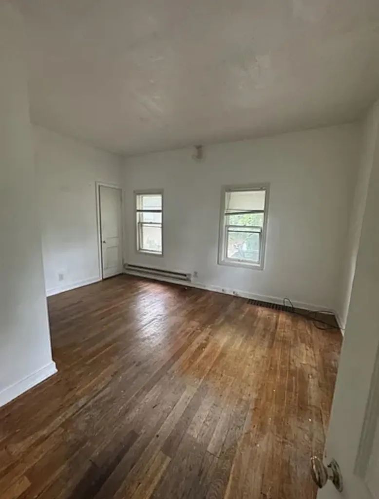 411 Mitchell Place Kalamazoo City MI 49007