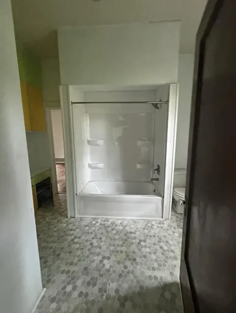 411 Mitchell Place Kalamazoo City MI 49007
