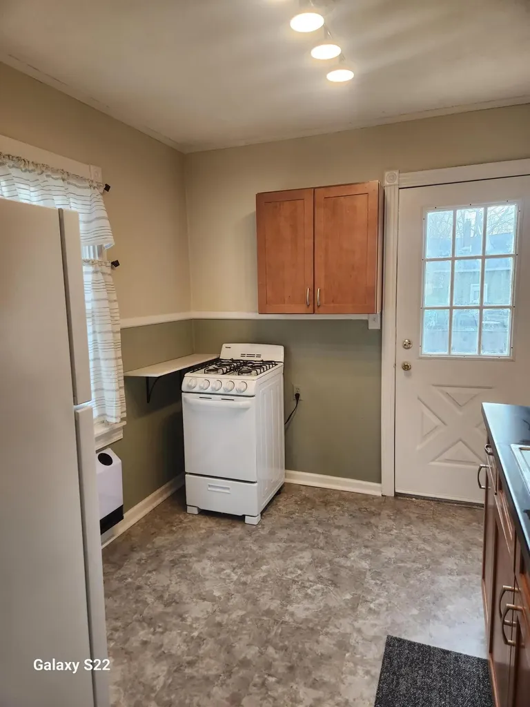1711 Union Street Kalamazoo City MI 49007